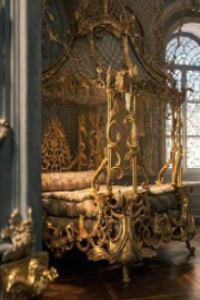 Beauty and the Beast